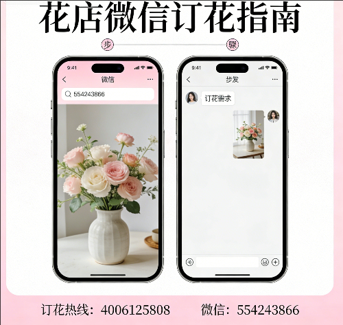 ���ݹ���������