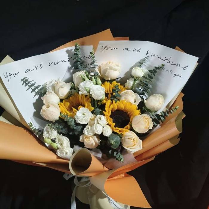 ���ݹ���������